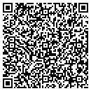 QR code with Thomas R Laurie contacts