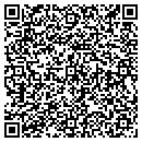 QR code with Fred W Shield & Co contacts
