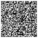 QR code with Seth W Silverman contacts