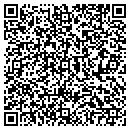 QR code with A To Z Asset Recovery contacts