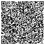 QR code with Galena Park Charity - The Nazarene contacts