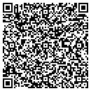 QR code with Doug Davidson contacts