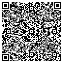 QR code with Circuit City contacts