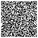 QR code with Jimmy's Clock Repair contacts