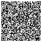 QR code with Ochs Heating & Air Cond contacts