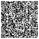 QR code with Houston Learning Academy contacts