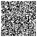 QR code with Dillards 734 contacts