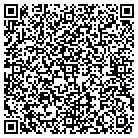 QR code with Ed Sylvis Construction Co contacts