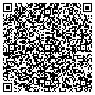 QR code with School of Social Work contacts