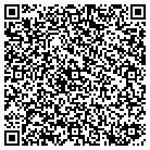 QR code with Teamsters Local Union contacts