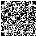 QR code with Walls Of Clay contacts