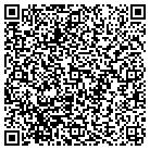 QR code with Eastern Cass Water Corp contacts