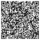 QR code with Radio Shack contacts