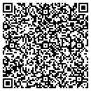 QR code with Walnut Rv Park contacts