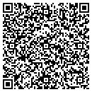 QR code with Octavio Garage contacts