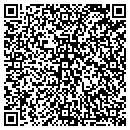 QR code with Britterricas Galore contacts