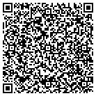 QR code with So-Cal Construction contacts