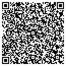 QR code with Clarys Restaurant Inc contacts