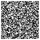 QR code with Barbaras Cake & Cookie Btq contacts