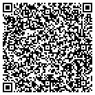 QR code with Accu Trac Electronics contacts