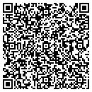 QR code with Stop & Drive contacts