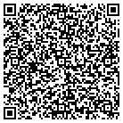 QR code with Bobby Hunt Cutting Horses contacts