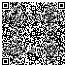 QR code with American Bullnose Corp contacts