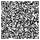 QR code with Wood Dedra & Assoc contacts