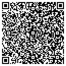 QR code with Great Frame Up contacts