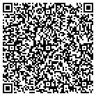 QR code with Litigation Stategies Group contacts