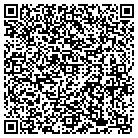 QR code with Stewart's Video Store contacts