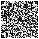 QR code with RPL Management contacts
