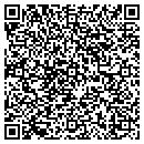QR code with Haggard Chandler contacts