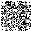 QR code with Cancer Cares Center contacts