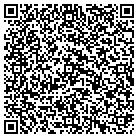 QR code with Fortbend Employee Service contacts