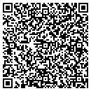 QR code with Dee's Grooming contacts