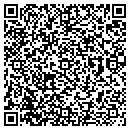 QR code with Valvoline Co contacts