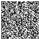 QR code with Sheila A Sharpe PHD contacts