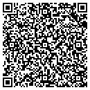 QR code with Naturalizer Shoes contacts