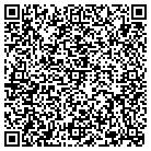 QR code with Tila's Tacos & Tortas contacts