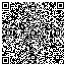 QR code with Cherokee Title Pawn contacts