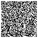 QR code with Frills By Tills contacts