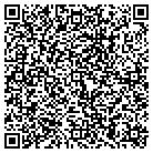 QR code with Panamerican Auto Sales contacts