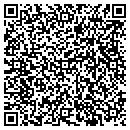 QR code with Spot Master Cleaners contacts