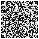 QR code with Ceitach Productions contacts