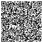 QR code with Van Alstyne Public Library contacts