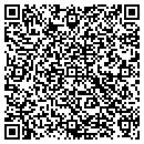 QR code with Impact Floors Inc contacts