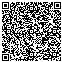 QR code with Millennium Technologies contacts