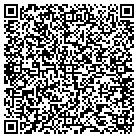 QR code with Lubbock County Justices-Peace contacts