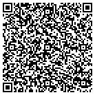QR code with Ipso Facto Consulting Inc contacts